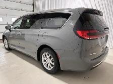 Chrysler Pacifica Touring L TA 2023 à vendre - Photo 11