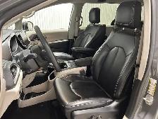 Chrysler Pacifica Touring L TA 2023 à vendre - Photo 13