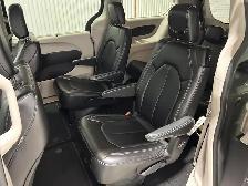 Chrysler Pacifica Touring L TA 2023 à vendre - Photo 15