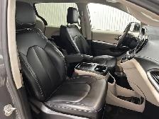 Chrysler Pacifica Touring L TA 2023 à vendre - Photo 20