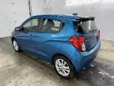 Chevrolet Spark LT 2019 à vendre - Photo 13