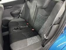 Chevrolet Spark LT 2019 à vendre - Photo 17