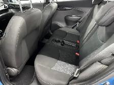 Chevrolet Spark LT 2019 à vendre - Photo 18