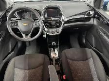Chevrolet Spark LT 2019 à vendre - Photo 19