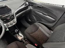 Chevrolet Spark LT 2019 à vendre - Photo 21