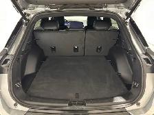 Chevrolet Equinox EV LT 4 portes avec 2LT 2024 à vendre - Photo 17