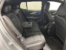 Chevrolet Equinox EV LT 4 portes avec 2LT 2024 à vendre - Photo 19