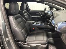 Chevrolet Equinox EV LT 4 portes avec 2LT 2024 à vendre - Photo 20