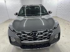 Hyundai Santa Cruz Preferred TI 2023 à vendre - Photo 4