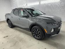 Hyundai Santa Cruz Preferred TI 2023 à vendre - Photo 5