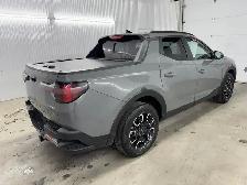 Hyundai Santa Cruz Preferred TI 2023 à vendre - Photo 11