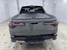Hyundai Santa Cruz Preferred TI 2023 à vendre - Photo 12
