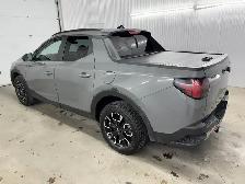 Hyundai Santa Cruz Preferred TI 2023 à vendre - Photo 13