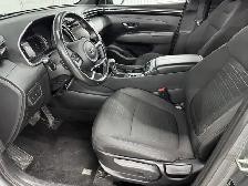 Hyundai Santa Cruz Preferred TI 2023 à vendre - Photo 14
