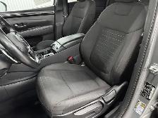 Hyundai Santa Cruz Preferred TI 2023 à vendre - Photo 15