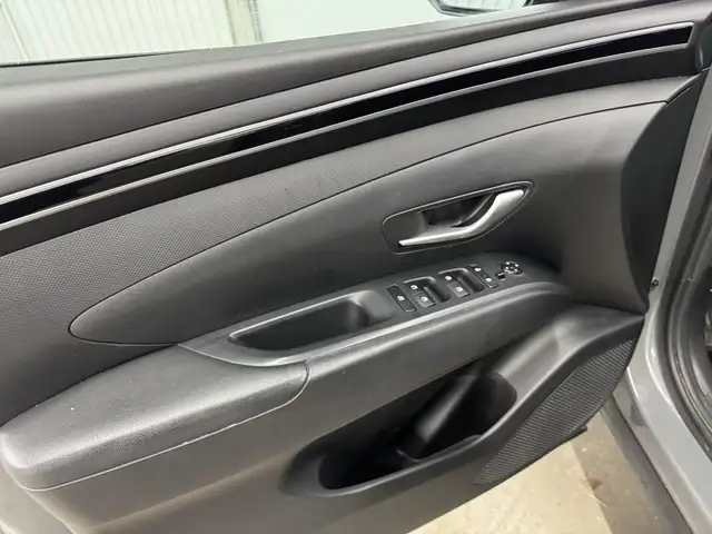 Hyundai Santa Cruz Preferred TI 2023 à vendre - Photo 16