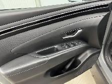 Hyundai Santa Cruz Preferred TI 2023 à vendre - Photo 16