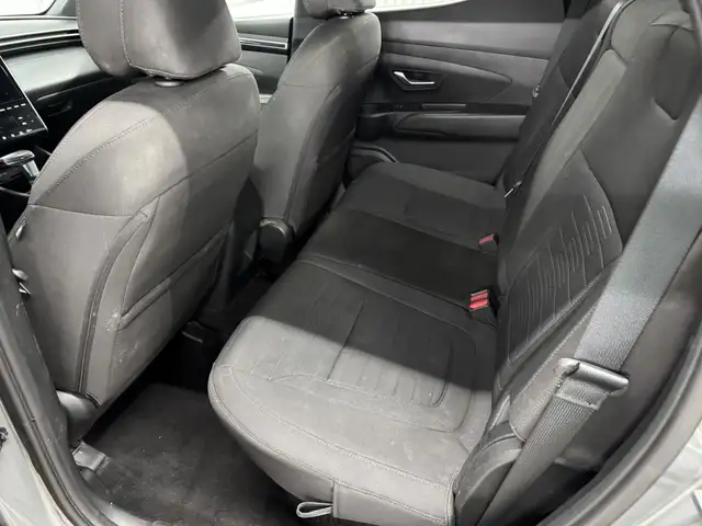 Hyundai Santa Cruz Preferred TI 2023 à vendre - Photo 17