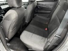 Hyundai Santa Cruz Preferred TI 2023 à vendre - Photo 17