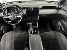 Hyundai Santa Cruz Preferred TI 2023 à vendre - Photo 19