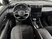 Hyundai Santa Cruz Preferred TI 2023 à vendre - Photo 20