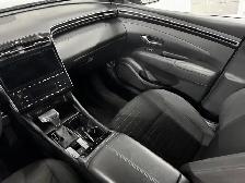 Hyundai Santa Cruz Preferred TI 2023 à vendre - Photo 21