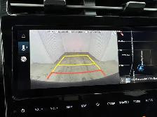 Hyundai Santa Cruz Preferred TI 2023 à vendre - Photo 24
