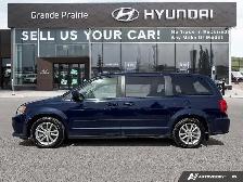 2015 Dodge Grand Caravan SXT - Photo 3