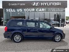 2015 Dodge Grand Caravan SXT - Photo 7