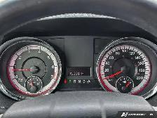 2015 Dodge Grand Caravan SXT - Photo 16