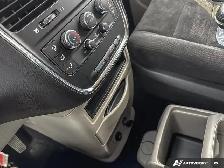 2015 Dodge Grand Caravan SXT - Photo 18