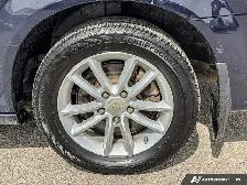 2015 Dodge Grand Caravan SXT - Photo 19