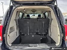 2015 Dodge Grand Caravan SXT - Photo 20
