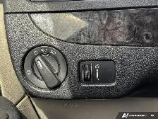 2015 Dodge Grand Caravan SXT - Photo 21