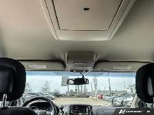 2015 Dodge Grand Caravan SXT - Photo 24