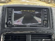 2015 Dodge Grand Caravan SXT - Photo 26