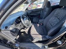2010 Hyundai Elantra Touring GL, ONE OWNER, NO ACCIDENTS, ONLY 8 - Photo 9