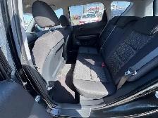 2010 Hyundai Elantra Touring GL, ONE OWNER, NO ACCIDENTS, ONLY 8 - Photo 10