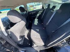 2015 Nissan Altima 2.5 S, DRIVES GREAT, WELL MAINTAINED, AS IS - Photo 10