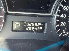 2015 Nissan Altima 2.5 S, DRIVES GREAT, WELL MAINTAINED, AS IS - Photo 14