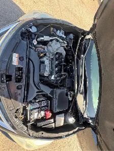 2015 Nissan Altima 2.5 S, DRIVES GREAT, WELL MAINTAINED, AS IS - Photo 15
