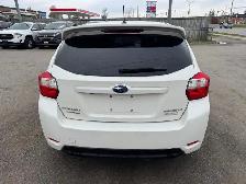 2016 Subaru Impreza 2.0i Limited Pkg, AWD, 4 CYL, 2 SETS WHEELS, - Photo 4
