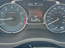 2016 Subaru Impreza 2.0i Limited Pkg, AWD, 4 CYL, 2 SETS WHEELS, - Photo 15