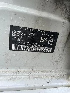 2016 Subaru Impreza 2.0i Limited Pkg, AWD, 4 CYL, 2 SETS WHEELS, - Photo 17