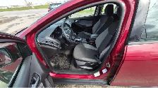 2013 Ford Focus SE, WELL MAINTAINED, ONLY 130KMS, CERTIFIED - Photo 9