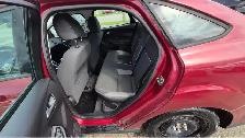 2013 Ford Focus SE, WELL MAINTAINED, ONLY 130KMS, CERTIFIED - Photo 10