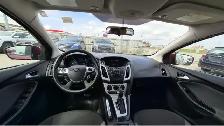 2013 Ford Focus SE, WELL MAINTAINED, ONLY 130KMS, CERTIFIED - Photo 11