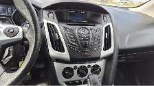 2013 Ford Focus SE, WELL MAINTAINED, ONLY 130KMS, CERTIFIED - Photo 12