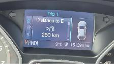 2013 Ford Focus SE, WELL MAINTAINED, ONLY 130KMS, CERTIFIED - Photo 13