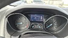 2013 Ford Focus SE, WELL MAINTAINED, ONLY 130KMS, CERTIFIED - Photo 14